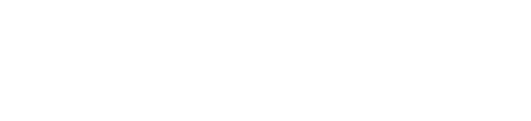 Schutzmann