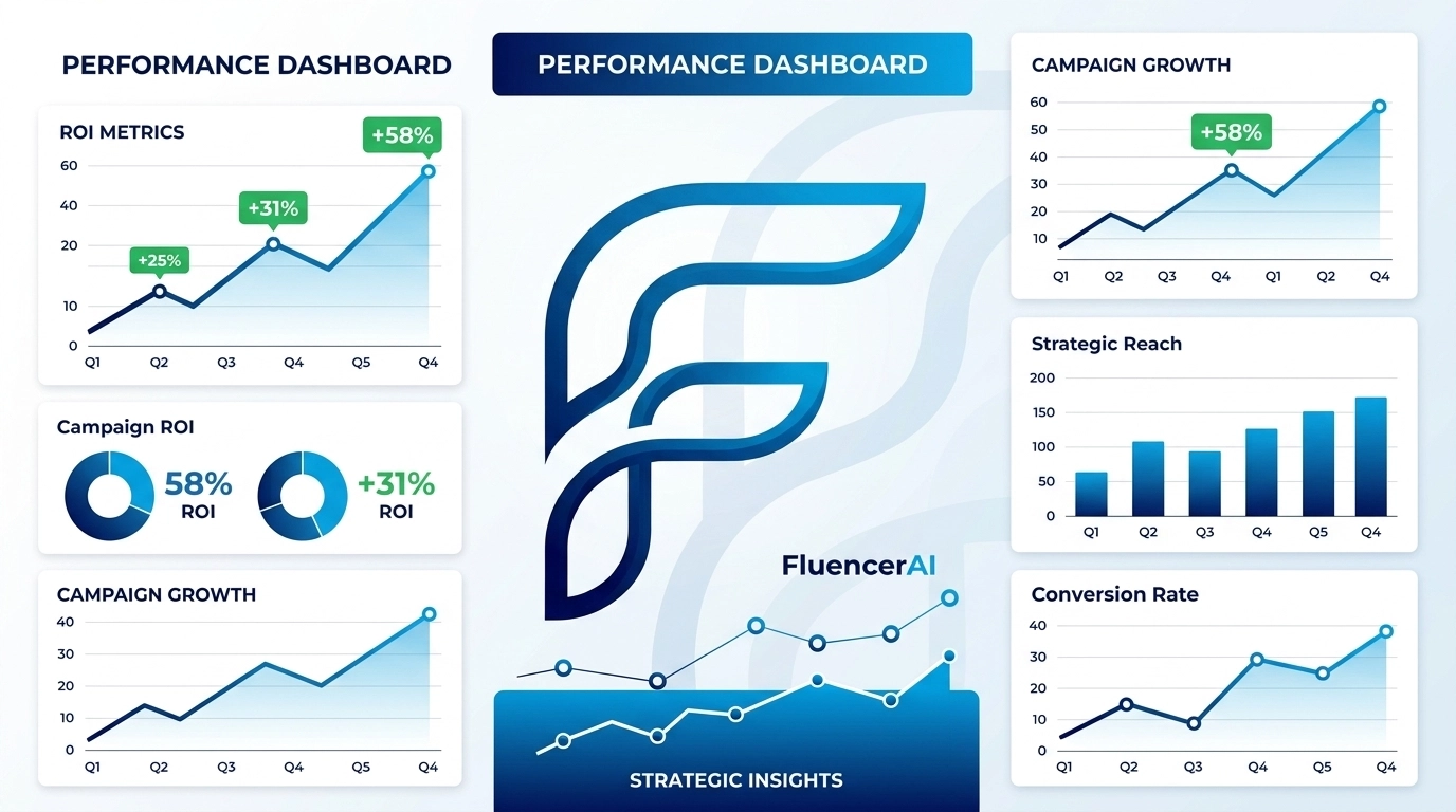 Data Growth