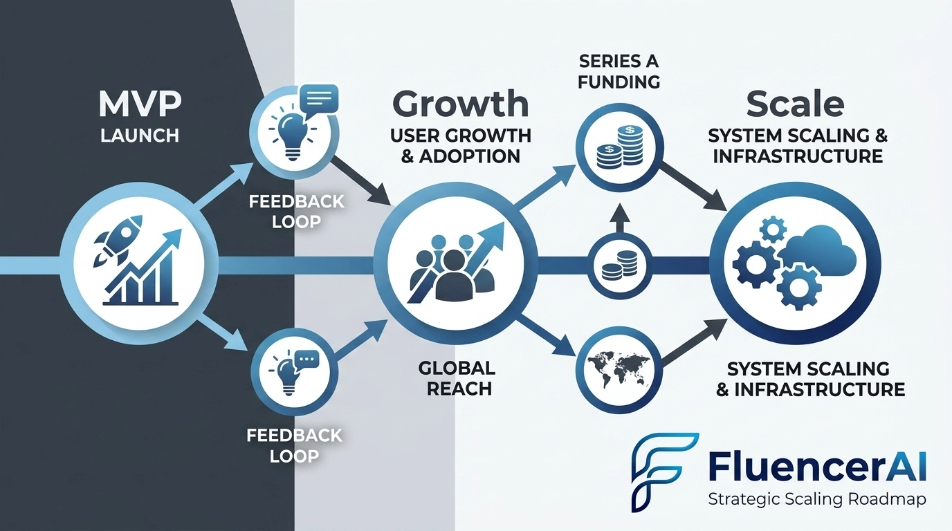 Discovery Técnico: As Perguntas que seu CTO sob Demanda fará para Organizar sua Escala | Technical Discovery: The Questions Your Fractional CTO Will Ask to Organize Your Scale