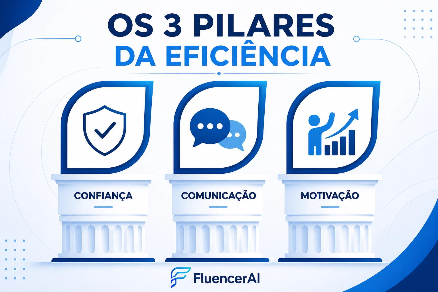 Liderança Global: Como Gerenciar Times Remotos Sem Perder o Juízo (e o Lucro)