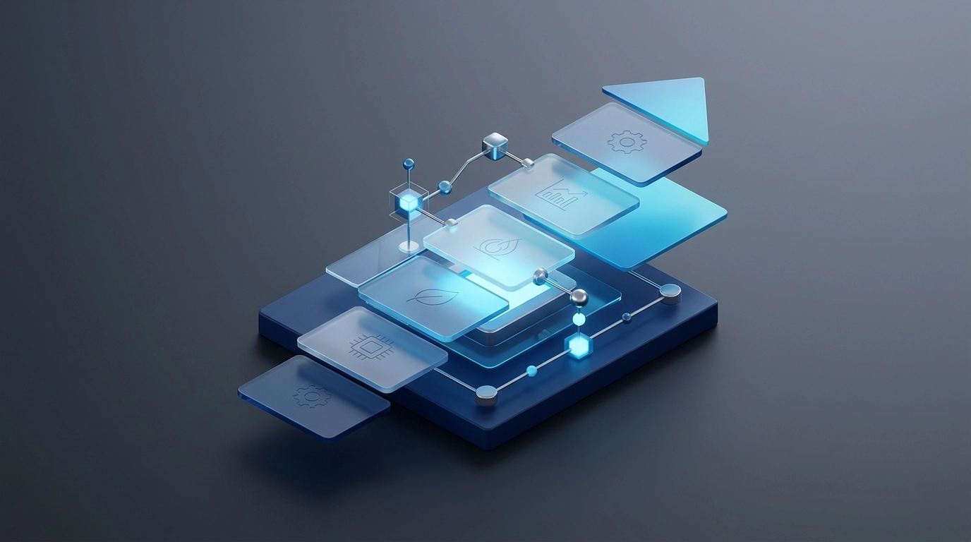 Você Realmente Precisa de um CTO Full-Time Para Seu MVP? Aqui Está a Realidade